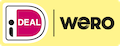 iDEAL Logo
