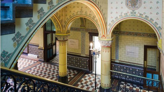 Drents Museum