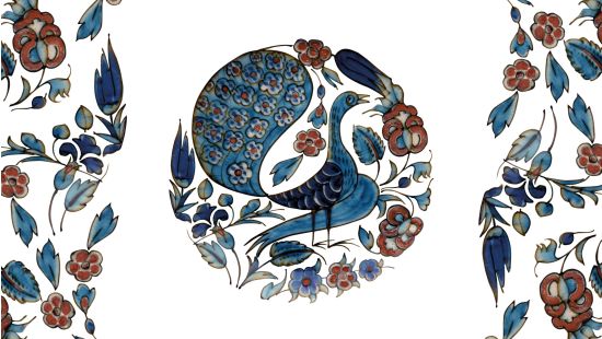 Museum Prinsenhof Delft