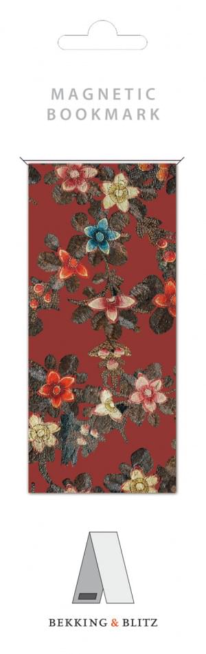 Flowers, Kasteel Amerongen