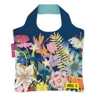 Vouwtas: Paper creations, Geertje Aalders, Amnesty International