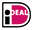 iDEAL Logo