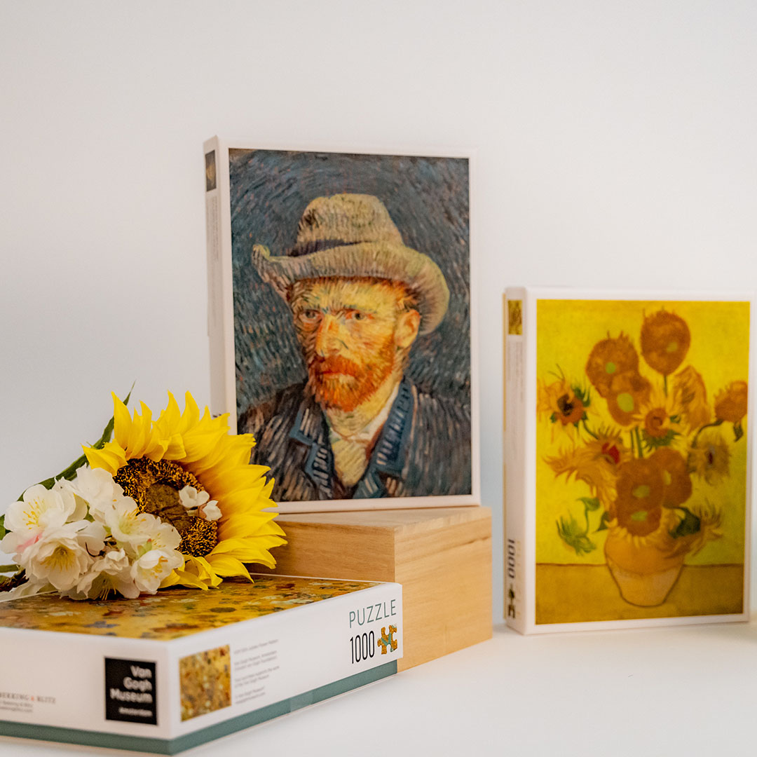 bekking-blitz-van-gogh-23.jpg