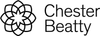 Chester Beatty