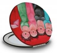 Leuke cadeautjes