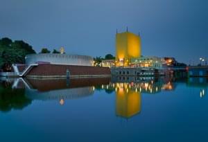 Groningermuseum