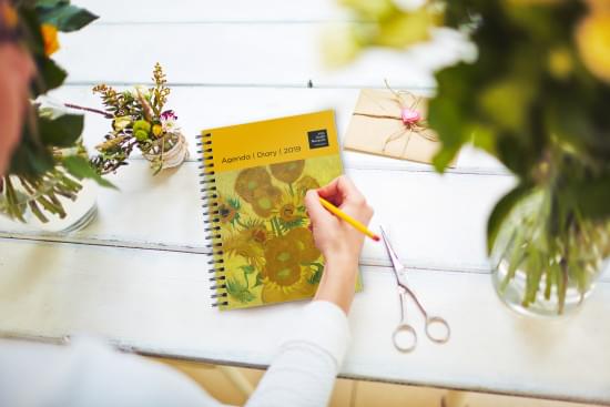 Een omlegagenda die praktisch én mooi is