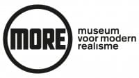 Museum More