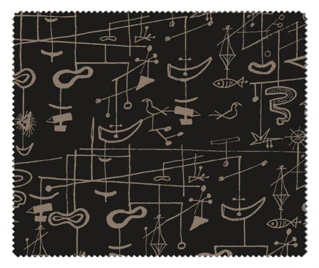 Brillendoekje: Fiep Westendorp, Artist Collection, Graphite