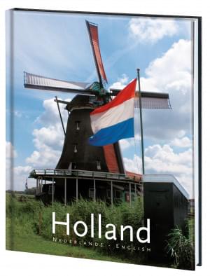 Holland