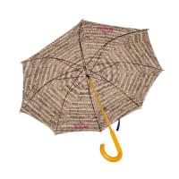 Paraplu: Bach for all, Nederlandse Bachvereniging