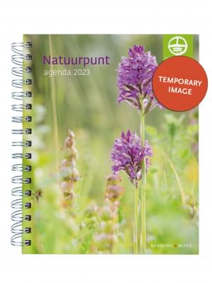 Natuurpunt Vlaanderen weekagenda 2023