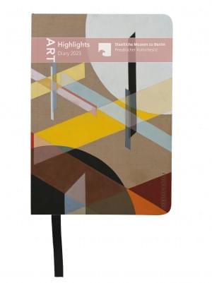 Art, SMB mini agenda 2023