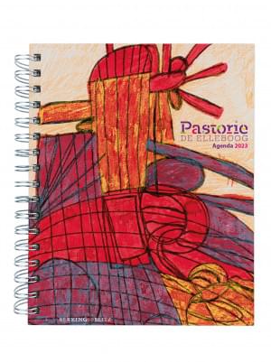 Pastorie De Elleboog agenda 2023