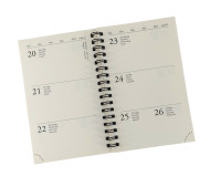 Helios omlegagenda 2024
