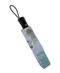 Vouwparaplu: Water Lilies, Claude Monet