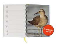 Vogelbescherming weekagenda 2026
