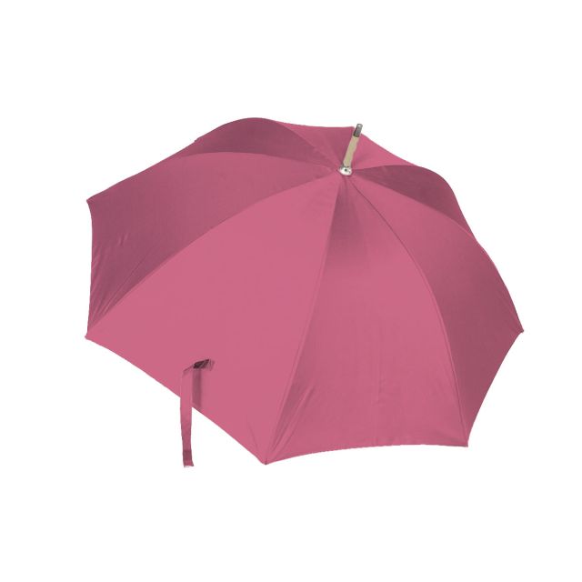 Paraplu: Wild Flower Field, Janneke Brinkman-Salentijn