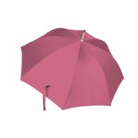 Paraplu: Wild Flower Field, Janneke Brinkman-Salentijn