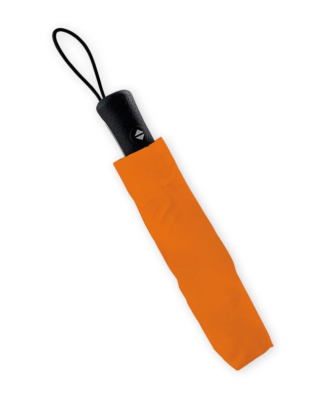 Vouwparaplu: Collectie 2026, Elwin van der Kolk, Vogelbescherming Nederland