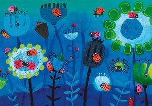 Liefenheersbeest , Was ik maar..., Mies van Hout