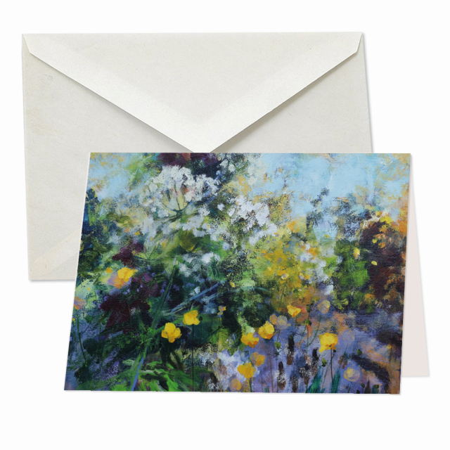 Maitiidsfeest, Doet Boersma