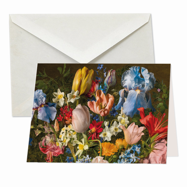 Untitled (#212), Bas Meeuws