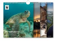 WNF familie planner 2027