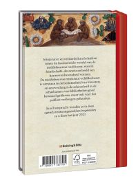 Miniaturen mini agenda 2027