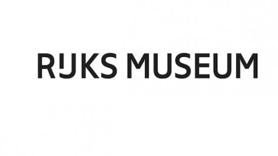 Rijksmuseum: van ontwerp en productie tot opslag en levering