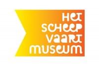 Het Scheepvaartmuseum