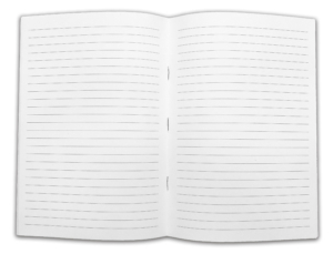 Schrift A5: Canal Houses, Caspar Philips Jacobszoon